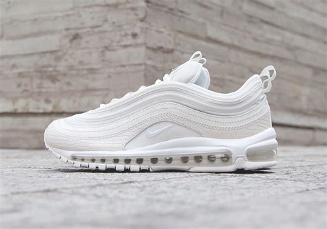 nike 97 weiß|nike air max 97 mesh.